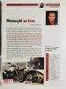 MOTOCYKL 12/2010